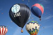 IMG_1806 (5)