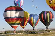 IMG_1806 (50)