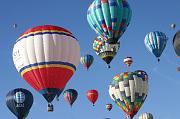 IMG_1806 (51)
