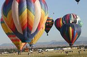 IMG_1806 (52)
