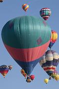 VIMG_3557