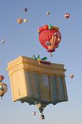 VIMG_3636