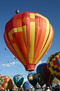 VIMG_5440