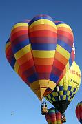 VIMG_5602