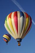 VIMG_5629