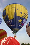 IMG_7793