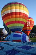 IMG_8084