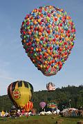 IMG_8143