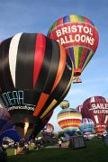 IMG_8180