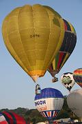 IMG_8255