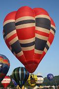 IMG_8258
