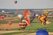 HIMG_1540