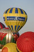 IMG_1869