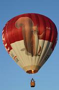 IMG_2035
