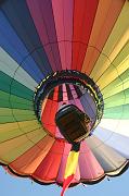 IMG_2049