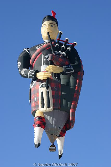 Next slide