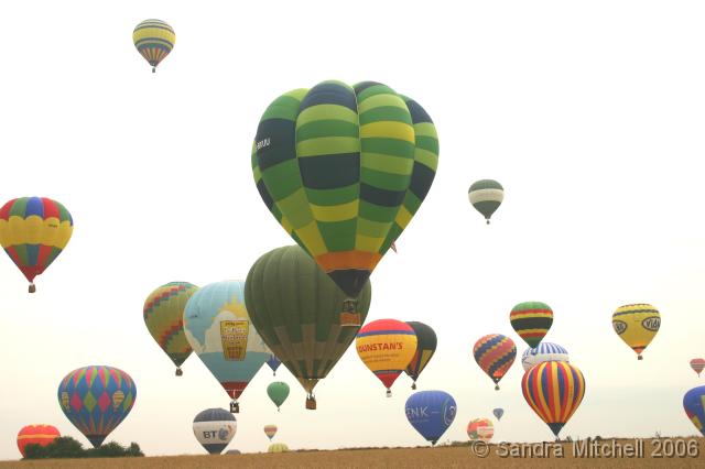 HIMG_0162 