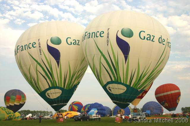HIMG_0466 