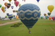 HIMG_0186