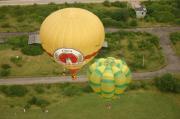 HIMG_0191