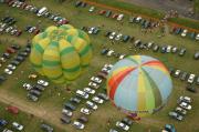 HIMG_0204