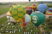 HIMG_0207 