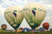HIMG_0466 