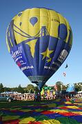 IMG_0401
