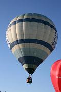 IMG_1646