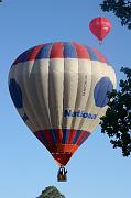 IMG_5196